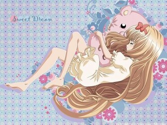 Rima Mashiro Wallpaper Kawaii Anime