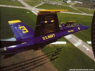 Us Navy Blue Angels Wallpaper Sega Shin Force Cool