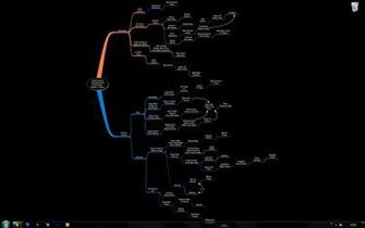 Bjj Wallpaper Desktop