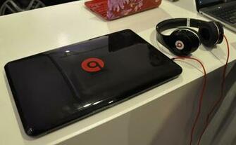 Pin Beats Edition Wallpaper Simout Hp Envy