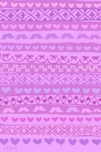 Cute Wallpaper