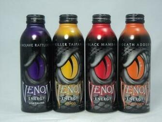 Venom Energy Drink Wallpaper Combo Soda Emporium Buy Pop