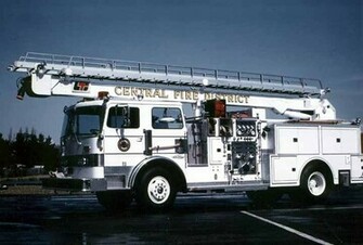 Vanpelt Fire Engine Pictures Wallpaper Of