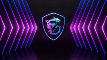 Msi Global The Leading Brand In High End Gaming Professional
