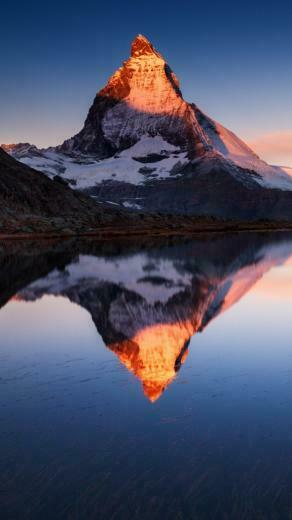 iPhone Retina Display Wallpaper Favourite Pictures
