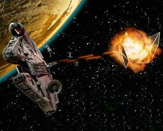 Star Wars Galaxies Wallpaper Weddingdressin