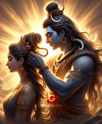 8034e597ca7b3fe5dd9dd6d71c1be95d Wallpaper