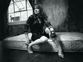Juliette Lewis Wallpaper