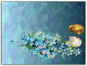 Christian Easter Wallpaper You Could Pick This By Marsille