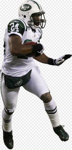 American Football Background Png