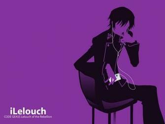 Category Anime HD Wallpaper Subcategory Code Geass