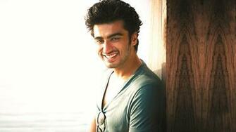 Arjun Kapoor Wallpaper High Resolution And Quality
