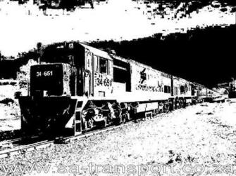 Train Wallpaper Background And Screensavers