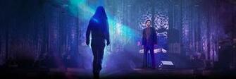 New Movie News Trailers Upcoming Res