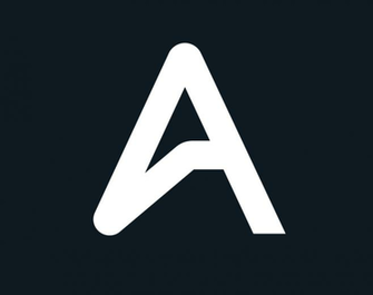 Abdz Windows Wallpaper In Photoshop Abduzeedo Design