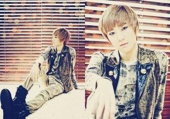 Kiss Wallpaper U