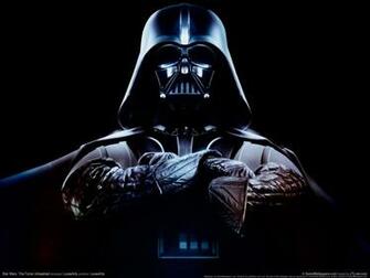 Star Wars The Force Unleashed Wallpaper HD