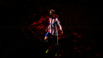 Fernando Torres Wp By Burakmdesign