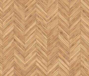 Chevron Parquet Unique High Quality Wallpaper Photowall