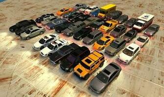 Gta HD Cars Wallpaper Black Loooking For The Hottest On