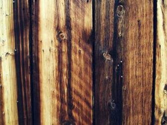 Barn Wood By Ptdesigns