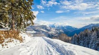 Ultra HD Wallpaper High Definition 4k UHD