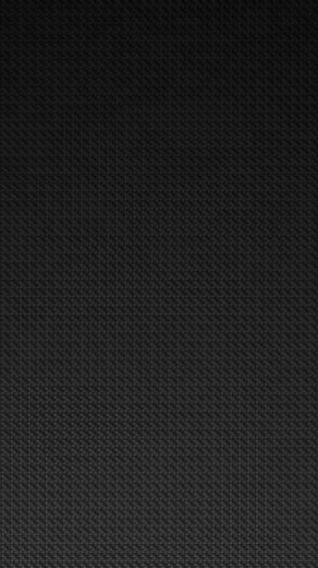 Carbon Fiber Background iPhone 5s Wallpaper