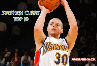 Stephen Curry Wallpaper Nba Basket Ball