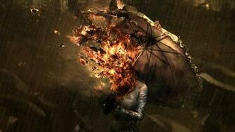 HD Wallpaper 1080p Widescreen