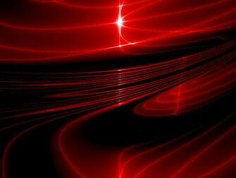 Red Sunrise Tablet Wallpaper And Background