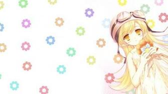 Anime Wallpaper Dump Part