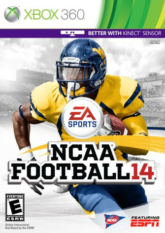 Tavon Austin West Virginia Mountaineers Wvu Football