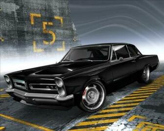 Pontiac Gto Exterior Pictures Cargurus
