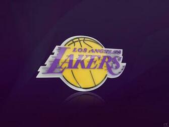 Lakers Wallpaper HD Early