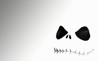 Before Christmas Jack Skellington Wallpaper Image Pictures Becuo