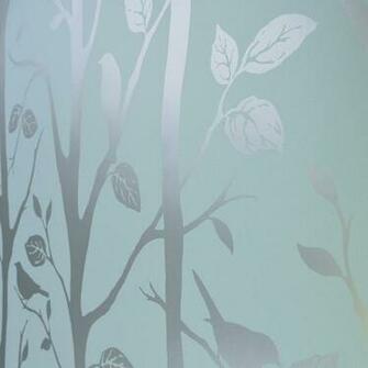 Wallpaper All Patterned