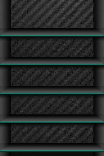 iPhone iPad And Ipod Touch Apps Wallpaper