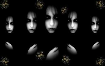 Wallpaper Vampires In HD
