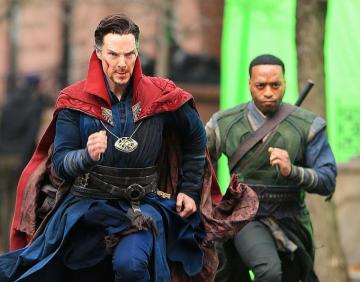 Marvel Phase Will This Avengers Endgame Hero Be A Villain In