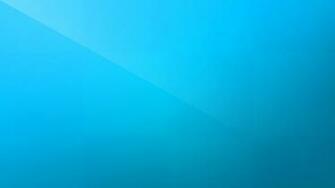 Yet Loading Wallpaper Windows Azure Black Blue Background