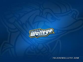 Fan S Toledo Walleye