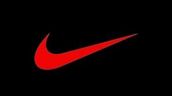 Swoosh For Phil Knight And His New Brand Of Soccer Cleats Nike
