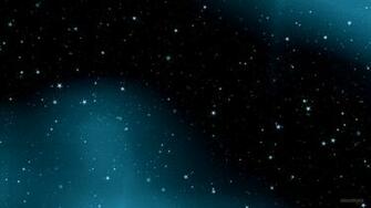 HD Space Wallpaper Barbaras