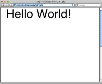 Php Fpdf Image Search Results