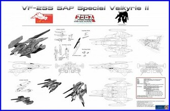 Vf 2ss High Resolution HD Wallpaper