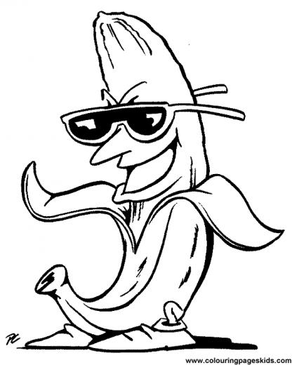 Cool Coloring S To Color For Teens