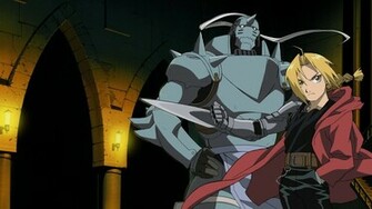 Fullmetal Alchemist Brotherhood Jpg