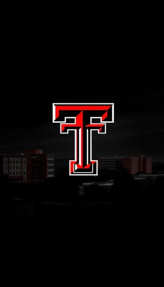 Texas Tech Computer Wallpaper