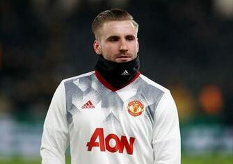 Manchester United Manager Jose Mourinho Sends Message To