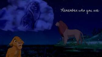 Lion King Wallpaper By Spruffen